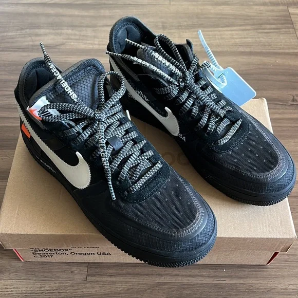 600 cheap nike shoes